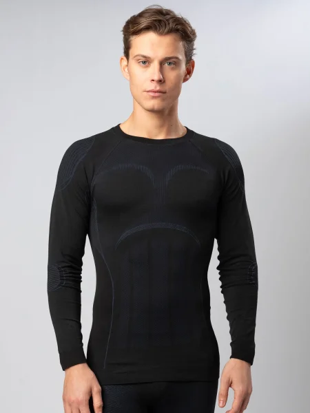 maglia-termica-maniche-lunghe-black-spider-thermo-t-20.webp