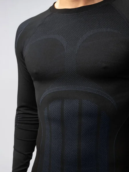 maglia-termica-maniche-lunghe-black-spider-thermo-t-21.webp