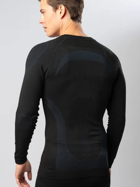 maglia-termica-maniche-lunghe-black-spider-thermo-t-22.webp