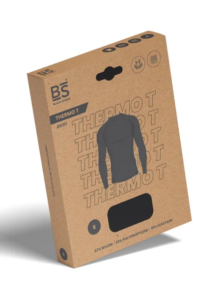 maglia-termica-maniche-lunghe-black-spider-thermo-t-24.webp