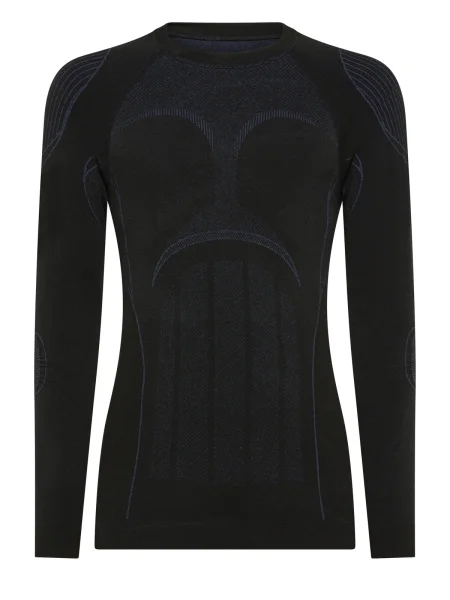 maglia-termica-maniche-lunghe-black-spider-thermo-t-black-25.webp