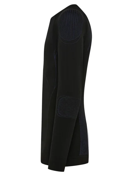 maglia-termica-maniche-lunghe-black-spider-thermo-t-black-26.webp