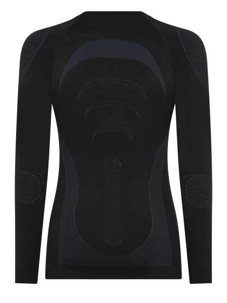maglia-termica-maniche-lunghe-black-spider-thermo-t-black-27.webp