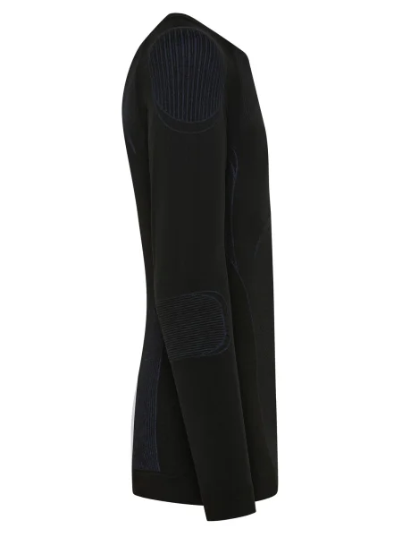 maglia-termica-maniche-lunghe-black-spider-thermo-t-black-28.webp