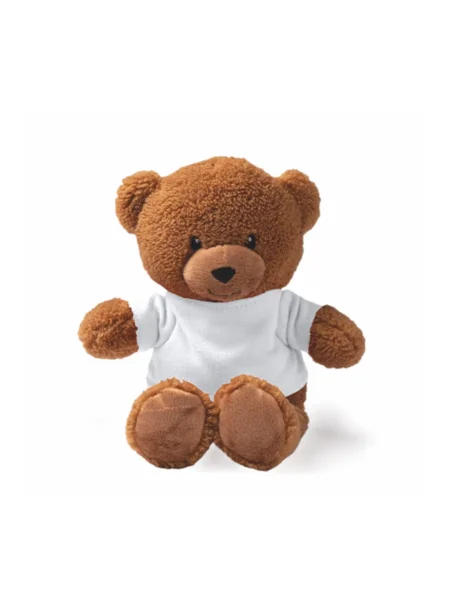 orsetto-peluche-personalizzabile-orsy-bianco-1.webp