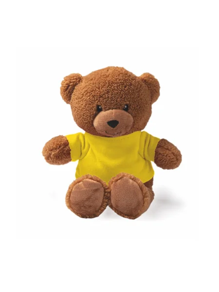 orsetto-peluche-personalizzabile-orsy-giallo-13.webp