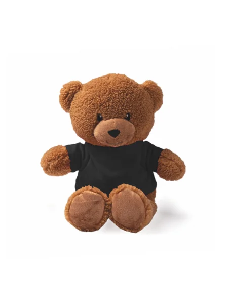orsetto-peluche-personalizzabile-orsy-nero-2.webp
