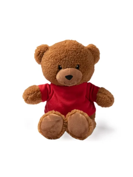 orsetto-peluche-personalizzabile-orsy-rosso-9.webp