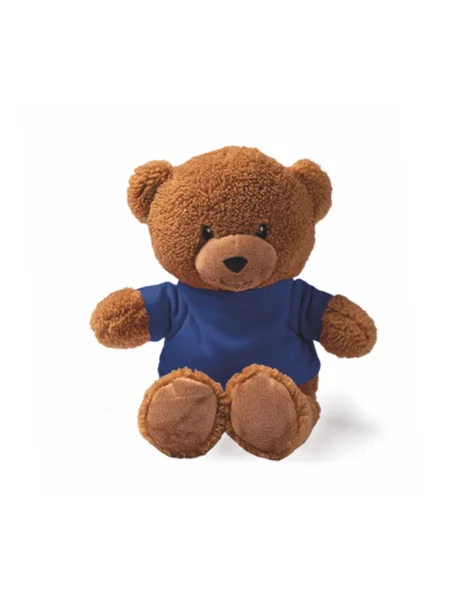 orsetto-peluche-personalizzabile-orsy-royal-blu-10.webp