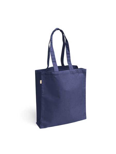 1132-lora-shopper-blu-navy.jpg