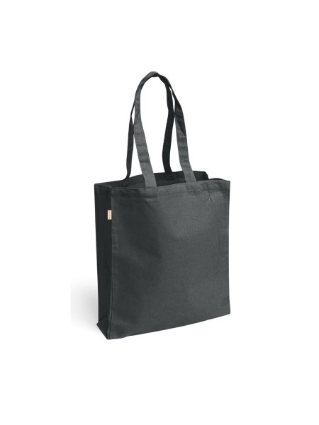 1132-lora-shopper-nero.jpg