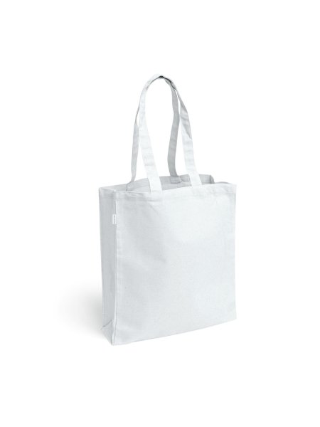 1131-lora-bianco-shopper-bianco.jpg