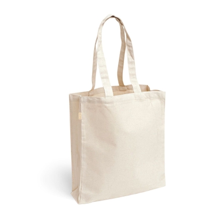 Borse cotone personalizzate LORA AVANA