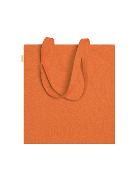 14_shopper-in-cotone-personalizzate-online-su-stampasi-arancione.jpg