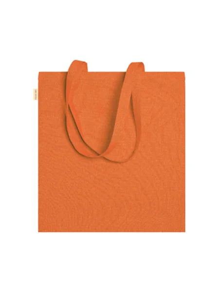 shopper-in-cotone-personalizzate-padra-colorate-arancione-chiaro-40.webp