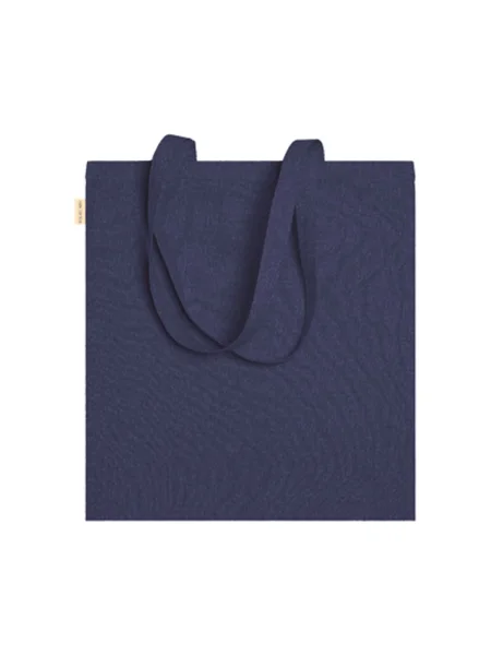 shopper-in-cotone-personalizzate-padra-colorate-blu-9.webp