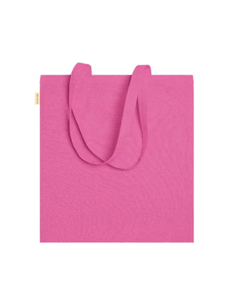 shopper-in-cotone-personalizzate-padra-colorate-fuxia-7.webp