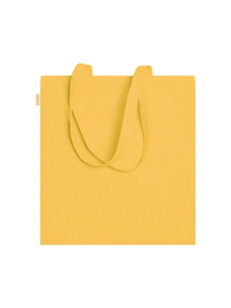 shopper-in-cotone-personalizzate-padra-colorate-giallo-31.webp