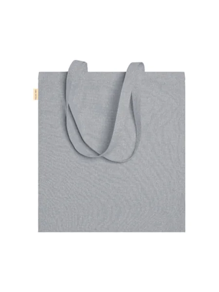 shopper-in-cotone-personalizzate-padra-colorate-grigio-2.webp