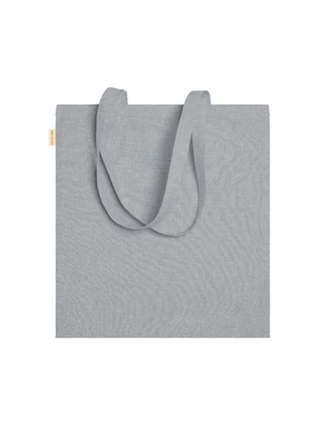 shopper-in-cotone-personalizzate-padra-colorate-grigio-28.webp