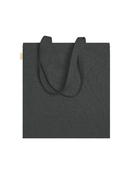 shopper-in-cotone-personalizzate-padra-colorate-nero-16.webp