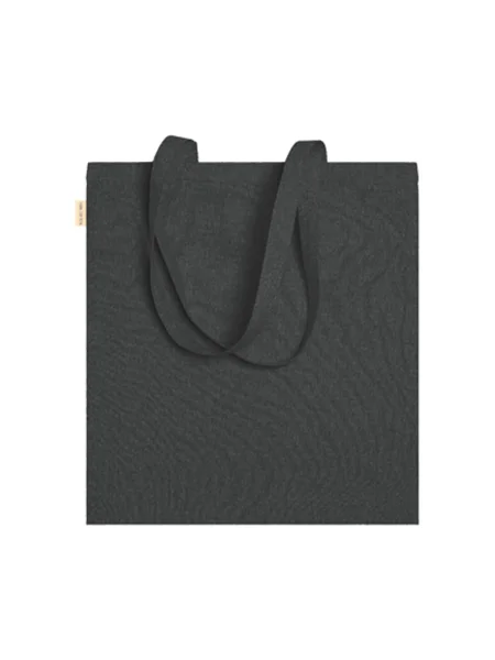 shopper-in-cotone-personalizzate-padra-colorate-nero-3.webp