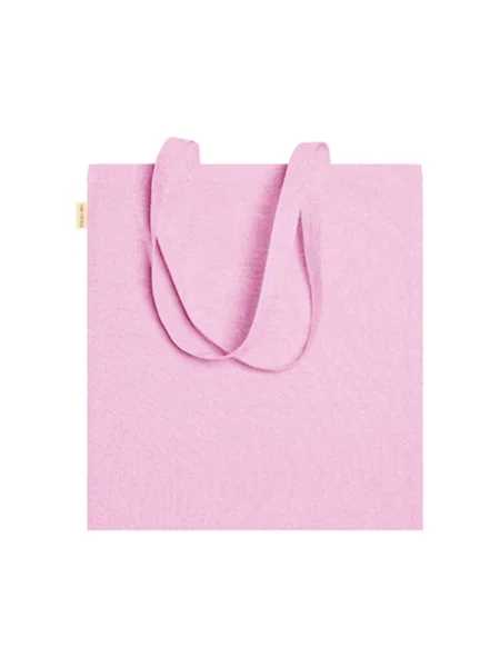 shopper-in-cotone-personalizzate-padra-colorate-rosa-21.webp