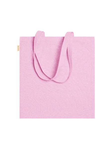 shopper-in-cotone-personalizzate-padra-colorate-rosa-8.webp