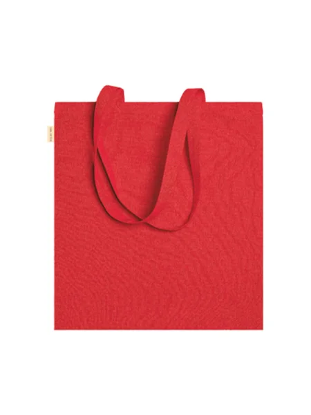 shopper-in-cotone-personalizzate-padra-colorate-rosso-19.webp
