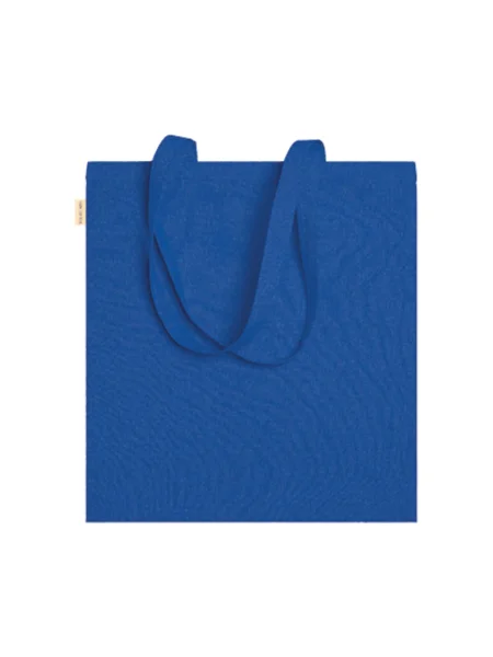 shopper-in-cotone-personalizzate-padra-colorate-royal-blu-10.webp