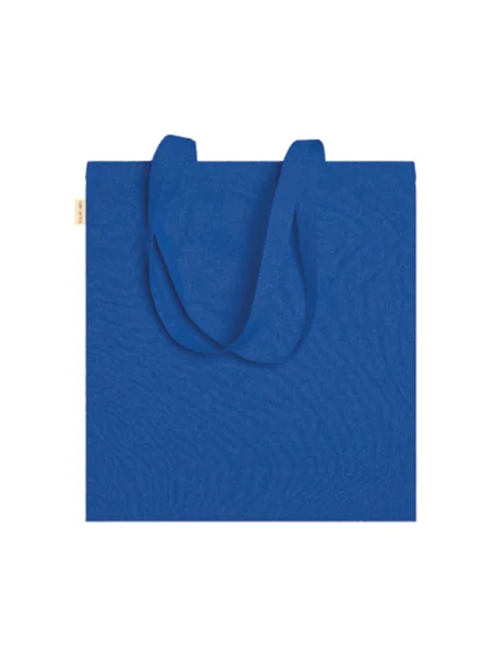 shopper-in-cotone-personalizzate-padra-colorate-royal-blu-36.webp