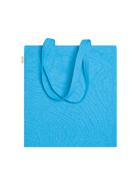 shopper-in-cotone-personalizzate-padra-colorate-sky-blu-24.webp