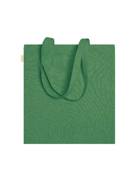 shopper-in-cotone-personalizzate-padra-colorate-verde-38.webp