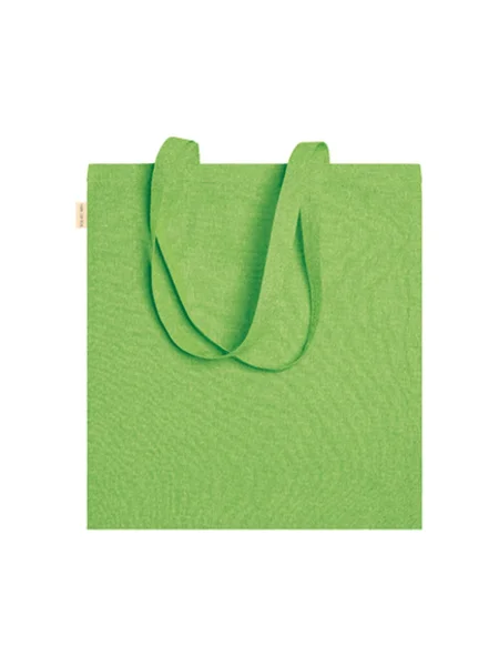 shopper-in-cotone-personalizzate-padra-colorate-verde-lime-13.webp