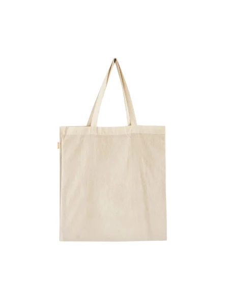 shopper-in-cotone-da-220-gr-personalizzabile-padra-avana-naturale-1.webp