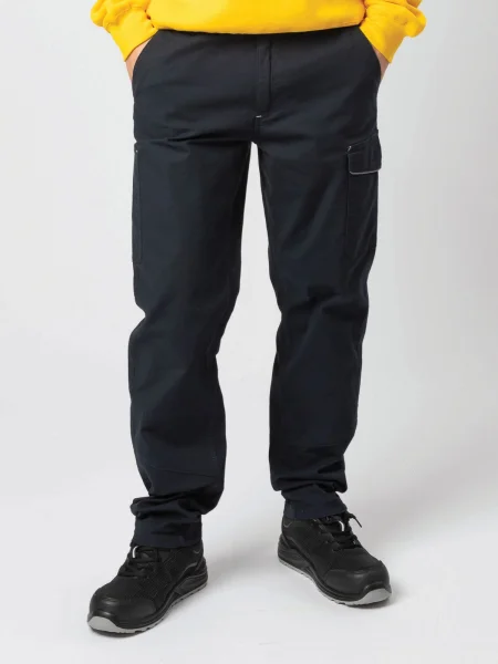 pantalone-multitasche-da-lavoro-uomo-personalizzabile-black-spider-grip-43.webp