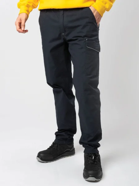 pantalone-multitasche-da-lavoro-uomo-personalizzabile-black-spider-grip-44.webp