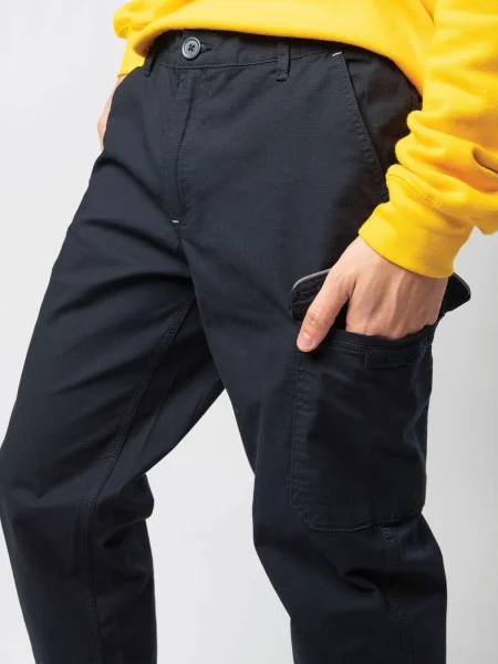 pantalone-multitasche-da-lavoro-uomo-personalizzabile-black-spider-grip-45.webp