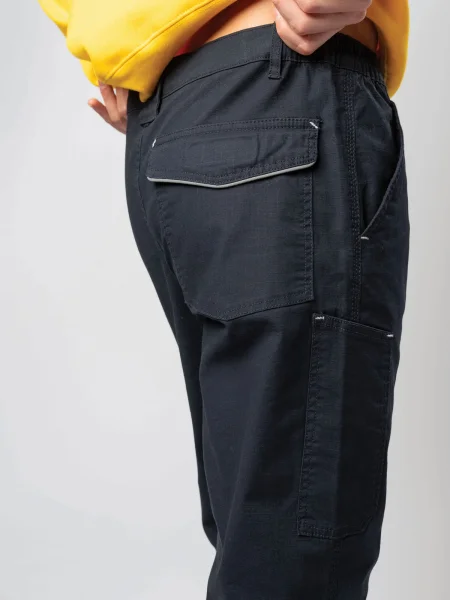 pantalone-multitasche-da-lavoro-uomo-personalizzabile-black-spider-grip-46.webp