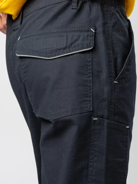 pantalone-multitasche-da-lavoro-uomo-personalizzabile-black-spider-grip-47.webp