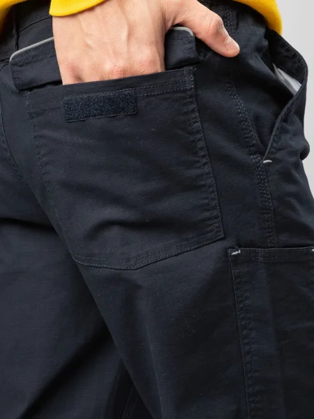 pantalone-multitasche-da-lavoro-uomo-personalizzabile-black-spider-grip-48.webp