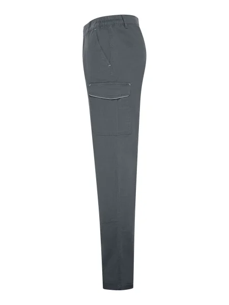 pantalone-multitasche-da-lavoro-uomo-personalizzabile-black-spider-grip-anthracite-35.webp