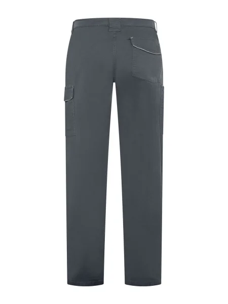 pantalone-multitasche-da-lavoro-uomo-personalizzabile-black-spider-grip-anthracite-36.webp
