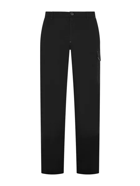pantalone-multitasche-da-lavoro-uomo-personalizzabile-black-spider-grip-black-31.webp