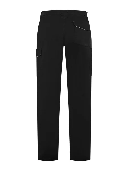 pantalone-multitasche-da-lavoro-uomo-personalizzabile-black-spider-grip-black-33.webp
