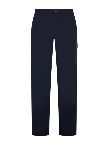 pantalone-multitasche-da-lavoro-uomo-personalizzabile-black-spider-grip-navy-37.webp
