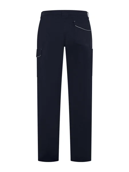 pantalone-multitasche-da-lavoro-uomo-personalizzabile-black-spider-grip-navy-39.webp
