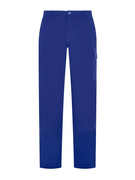 pantalone-multitasche-da-lavoro-uomo-personalizzabile-black-spider-grip-royal-blue-40.webp