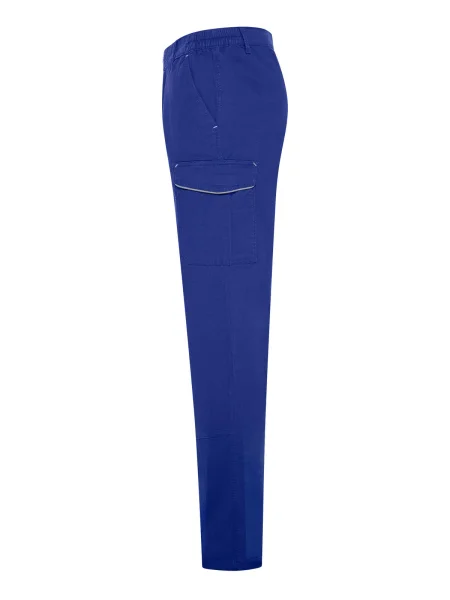pantalone-multitasche-da-lavoro-uomo-personalizzabile-black-spider-grip-royal-blue-41.webp