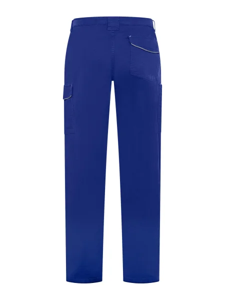 pantalone-multitasche-da-lavoro-uomo-personalizzabile-black-spider-grip-royal-blue-42.webp